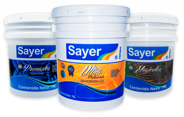 Sayer Luis Cabrera 4
