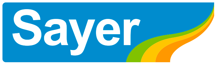 Sayer Luis Cabrera 1