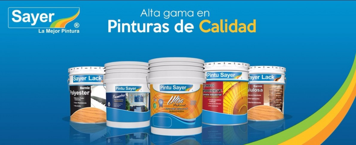 Sayer Luis Cabrera 3